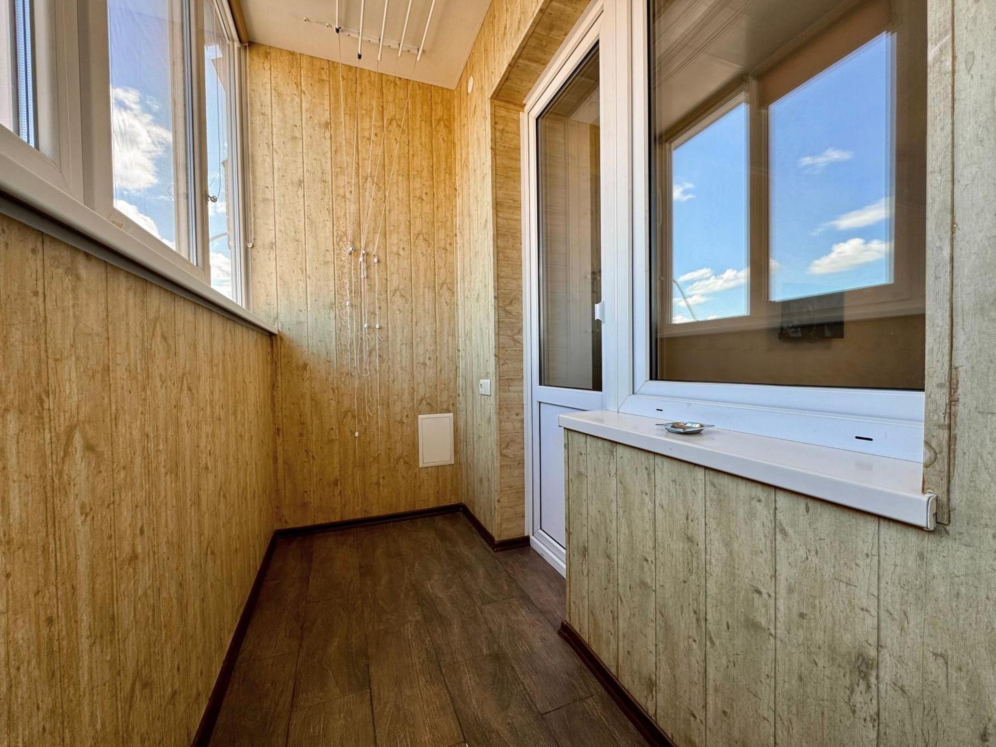 Apartpoltava Світлі Просторі Апартаменти 80М2 , 2-Окремі Кімнати, Новобудова Центр Чек Банківський Exterior photo