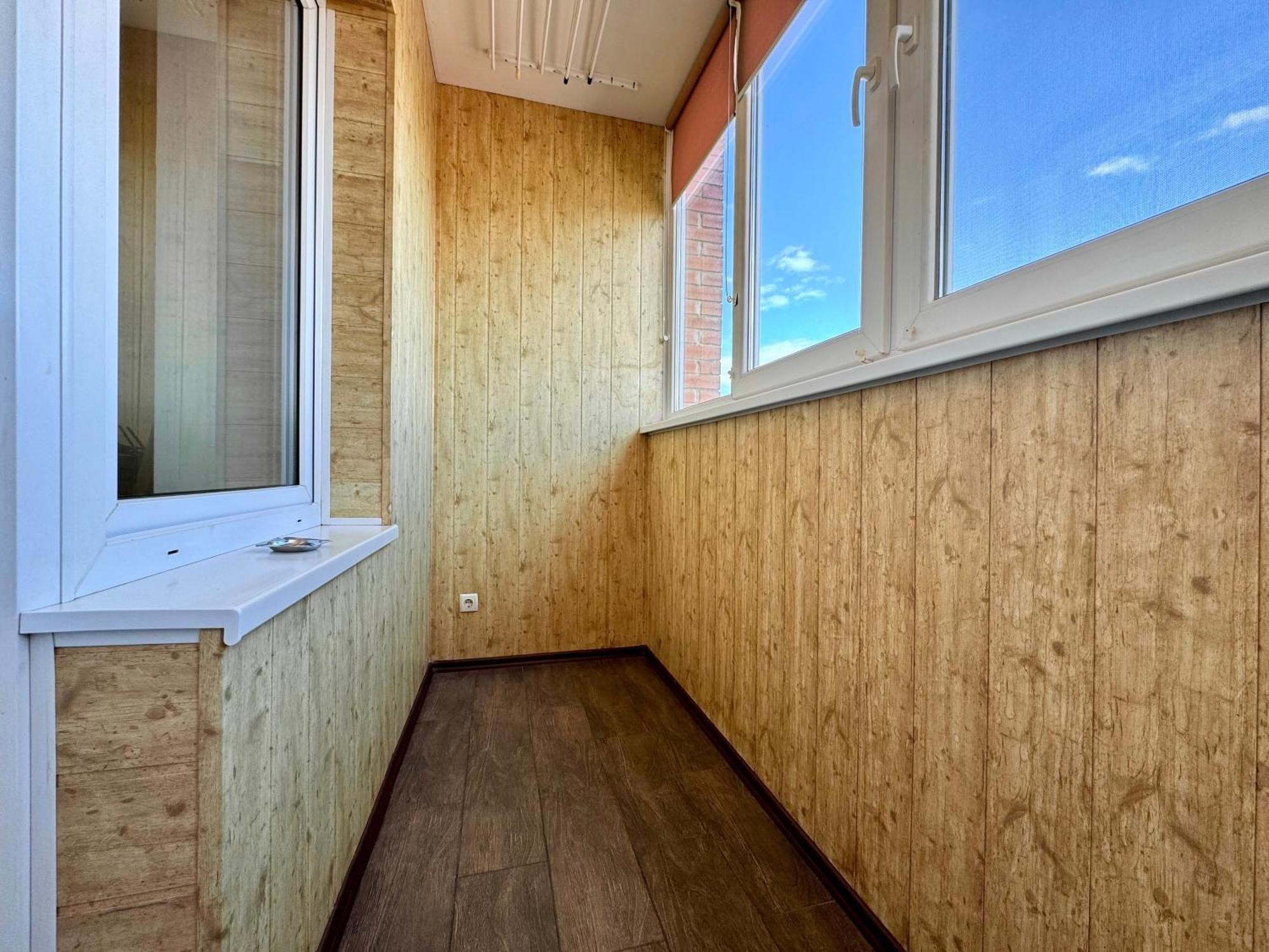 Apartpoltava Світлі Просторі Апартаменти 80М2 , 2-Окремі Кімнати, Новобудова Центр Чек Банківський Exterior photo